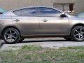 2015 Nissan Almera for sale-0