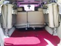 Toyota Innova 2013 for sale-5