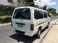 Nissan Urvan 2005 for sale-3