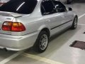 2000 Honda Civic for sale-1
