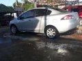 2012 Mazda 2 for sale-7