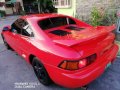 Toyota MR2 1996 for sale-6