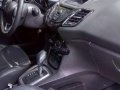 Ford Fiesta 2014 for sale-4