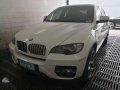 2008 BMW X6 3.0d for sale-0