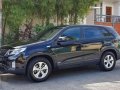 Kia Sorento 2014 for sale-2