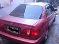 Toyota Corolla 2000 for sale-2