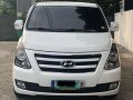 Hyundai Grand Starex 2010 for sale-4