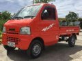 2018 Suzuki Multicab for sale-11