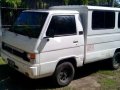 Mitsubishi L300 1992 for sale-2