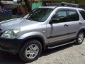 Like new Honda Cr-V for sale-2
