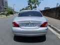 2003 Jaguar Xtype for sale-3