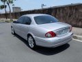 2003 Jaguar Xtype for sale-4