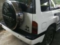 Suzuki Vitara 1996 for sale-3