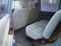 Mitsubishi Adventure 2000 for sale-5