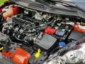 Ford Fiesta 2012 for sale-6
