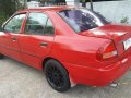 Mitsubishi Lancer 1998 for sale-0