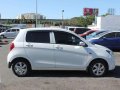 2017 Suzuki Celerio for sale-3