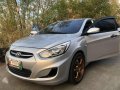 Hyundai Accent 2016 for sale-0