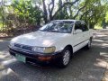 Toyota Corolla 1993 for sale-1