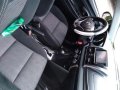 Toyota Vios E 2015 for sale-2