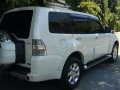 2013 Mitsubishi Pajero for sale-2