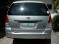 2010 Toyota Innova for sale-1