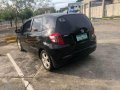 2009 Honda Jazz for sale-5