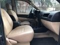 Isuzu Crosswind 2011 for sale-3