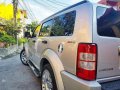 2012 Dodge Nitro for sale-3