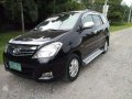 Toyota Innova 2012 for sale-1