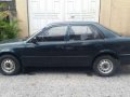 Toyota Corolla 2000 for sale-0