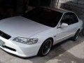 2000 Honda Accord for sale-1