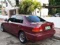 Honda Civic VTi 1996 for sale-2