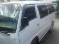 Nissan Urvan vx 2013 for sale -2