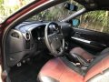 Isuzu Dmax 2013 for sale-0