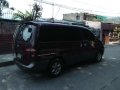 Hyundai Starex 1999 for sale-4