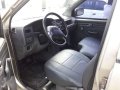 2005 Isuzu Crosswind for sale-3