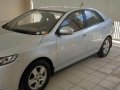 Forte Kia 2012 for sale-3