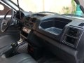 Mitsubishi Adventure DLX 2008 Manual Diesel-4