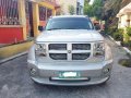 2012 Dodge Nitro for sale-6