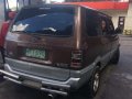 Toyota Revo 1999 for sale-2