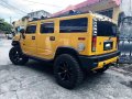 2003 Hummer H2 for sale-2