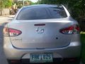 2012 Mazda 2 for sale-5