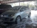 2012 Mazda 2 for sale-1