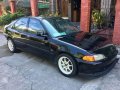 1994 Honda Civic for sale-0