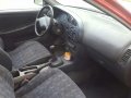 Mitsubishi Lancer 1998 for sale-5