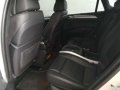 2008 BMW X6 3.0d for sale-4