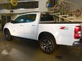 Chevrolet Colorado 2018 for sale-1