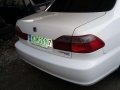 2000 Honda Accord for sale-2