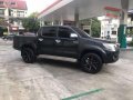 Toyota Hilux 2011 for sale-3